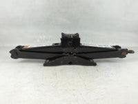 2007 Ford F-150 Spare Scissor Car Jack - Oemusedautoparts1.com