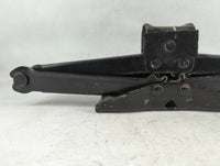 2007 Ford F-150 Spare Scissor Car Jack - Oemusedautoparts1.com