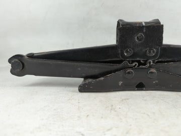 2007 Ford F-150 Spare Scissor Car Jack