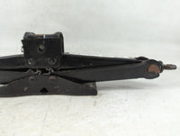 2007 Ford F-150 Spare Scissor Car Jack - Oemusedautoparts1.com