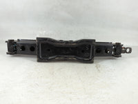 2007 Ford F-150 Spare Scissor Car Jack - Oemusedautoparts1.com
