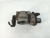2004-2010 Ford F-150 Throttle Body P/N:040307 1389695 02R, 6L3E-AA Fits Fits 2004 2005 2006 2007 2008 2009 2010 OEM Used Aut