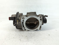 2004-2010 Ford F-150 Throttle Body P/N:040307 1389695 02R, 6L3E-AA Fits Fits 2004 2005 2006 2007 2008 2009 2010 OEM Used Aut