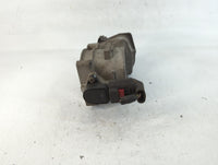 2004-2010 Ford F-150 Throttle Body P/N:040307 1389695 02R, 6L3E-AA Fits Fits 2004 2005 2006 2007 2008 2009 2010 OEM Used Aut