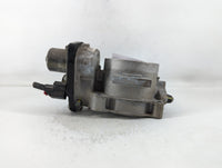 2004-2010 Ford F-150 Throttle Body P/N:053107 1733430 01R Fits Fits 2004 2005 2006 2007 2008 2009 2010 OEM Used Auto Parts -