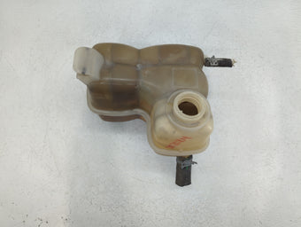 compare product 2007-2008 Ford F-150 Windshield Washer Fluid Reservoir Bottle Oem 769151