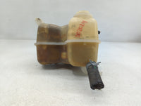 2007-2008 Ford F-150 Windshield Washer Fluid Reservoir Bottle Oem 769151 - Oemusedautoparts1.com
