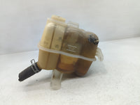 2007-2008 Ford F-150 Windshield Washer Fluid Reservoir Bottle Oem 769151 - Oemusedautoparts1.com