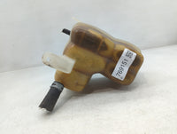 2007-2008 Ford F-150 Windshield Washer Fluid Reservoir Bottle Oem 769151 - Oemusedautoparts1.com