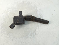 2001-2010 Ford F-150 Ignition Coil Igniter Pack - Oemusedautoparts1.com