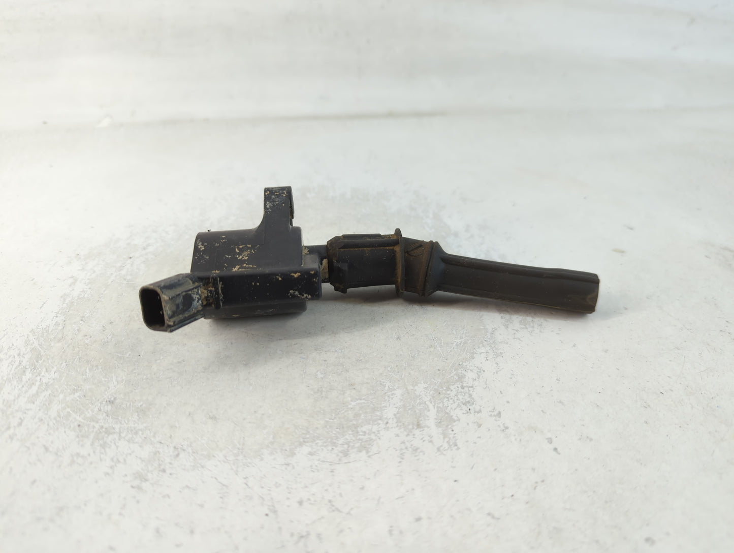 2001-2010 Ford F-150 Ignition Coil Igniter Pack - Oemusedautoparts1.com