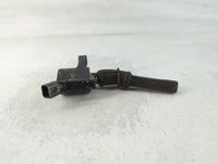 2001-2010 Ford F-150 Ignition Coil Igniter Pack - Oemusedautoparts1.com