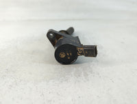 2001-2010 Ford F-150 Ignition Coil Igniter Pack - Oemusedautoparts1.com