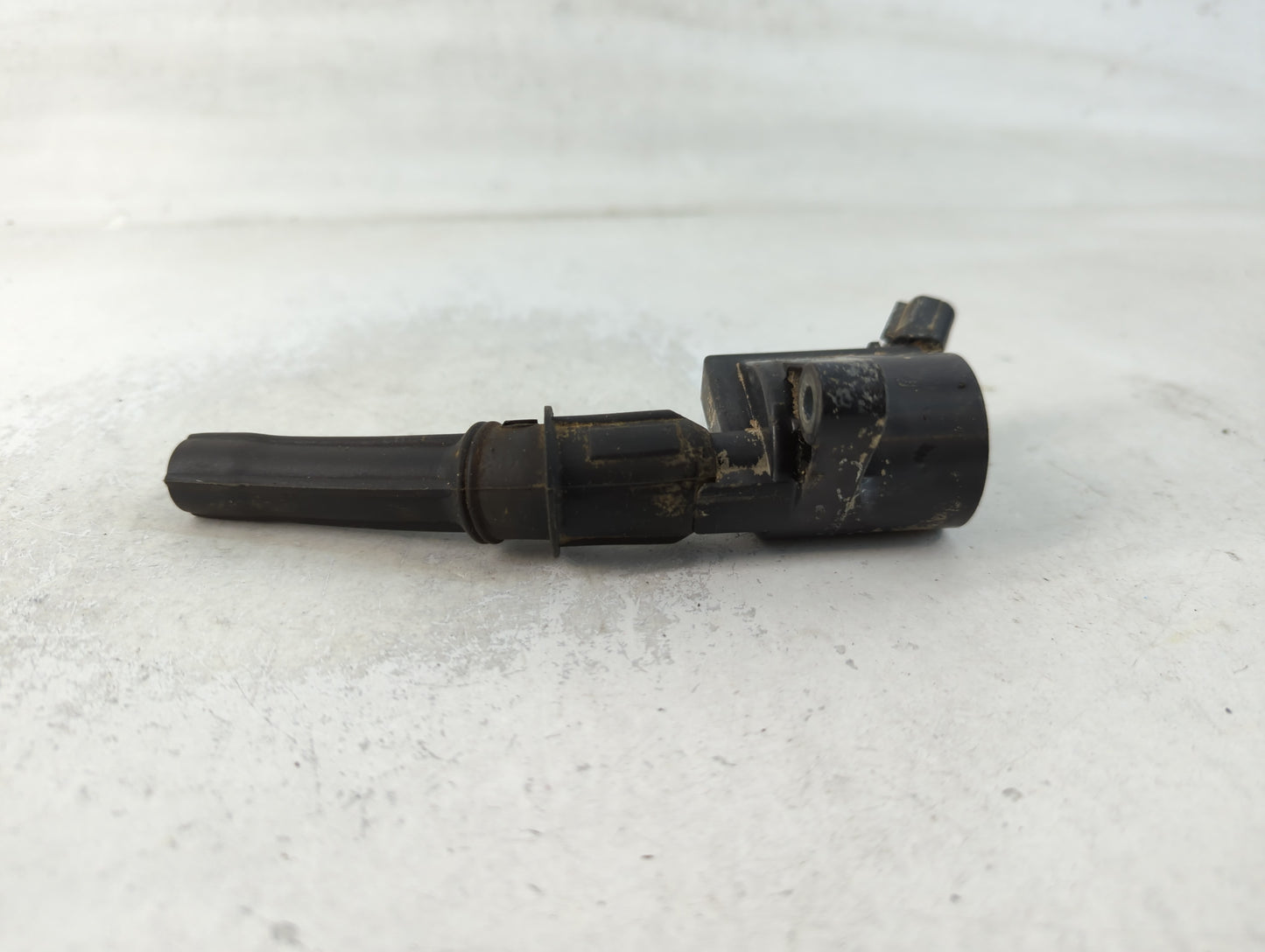 2001-2010 Ford F-150 Ignition Coil Igniter Pack - Oemusedautoparts1.com