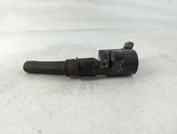 2001-2010 Ford F-150 Ignition Coil Igniter Pack - Oemusedautoparts1.com