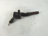 2001-2010 Ford F-150 Ignition Coil Igniter Pack - Oemusedautoparts1.com