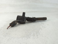 2001-2010 Ford F-150 Ignition Coil Igniter Pack - Oemusedautoparts1.com
