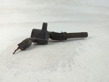 2001-2010 Ford F-150 Ignition Coil Igniter Pack