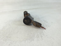 2001-2010 Ford F-150 Ignition Coil Igniter Pack - Oemusedautoparts1.com