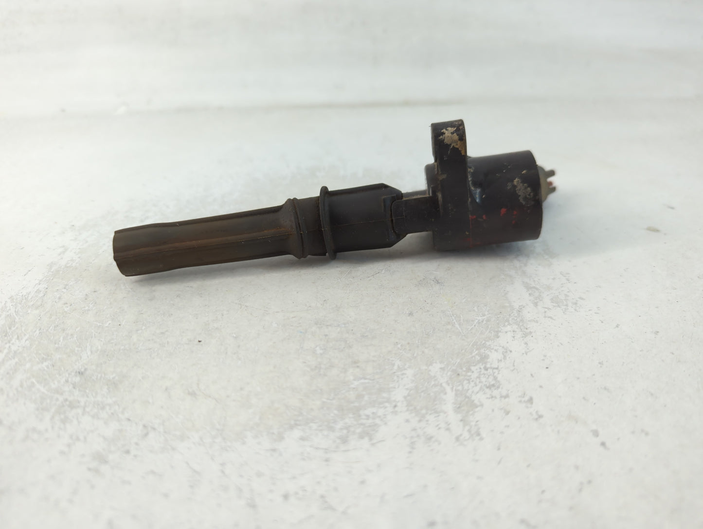 2001-2010 Ford F-150 Ignition Coil Igniter Pack - Oemusedautoparts1.com