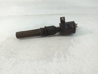 2001-2010 Ford F-150 Ignition Coil Igniter Pack - Oemusedautoparts1.com