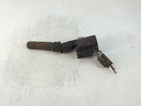 2001-2010 Ford F-150 Ignition Coil Igniter Pack - Oemusedautoparts1.com