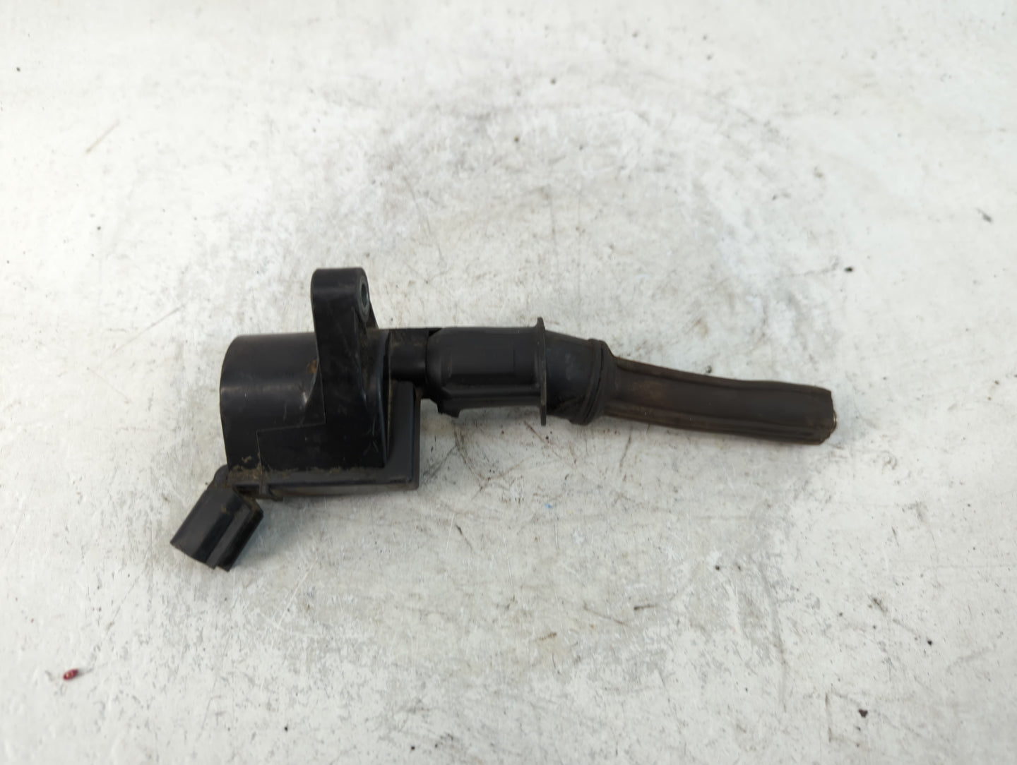 2001-2010 Ford F-150 Ignition Coil Igniter Pack - Oemusedautoparts1.com