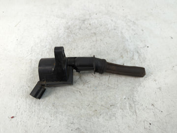 2001-2010 Ford F-150 Ignition Coil Igniter Pack - Oemusedautoparts1.com