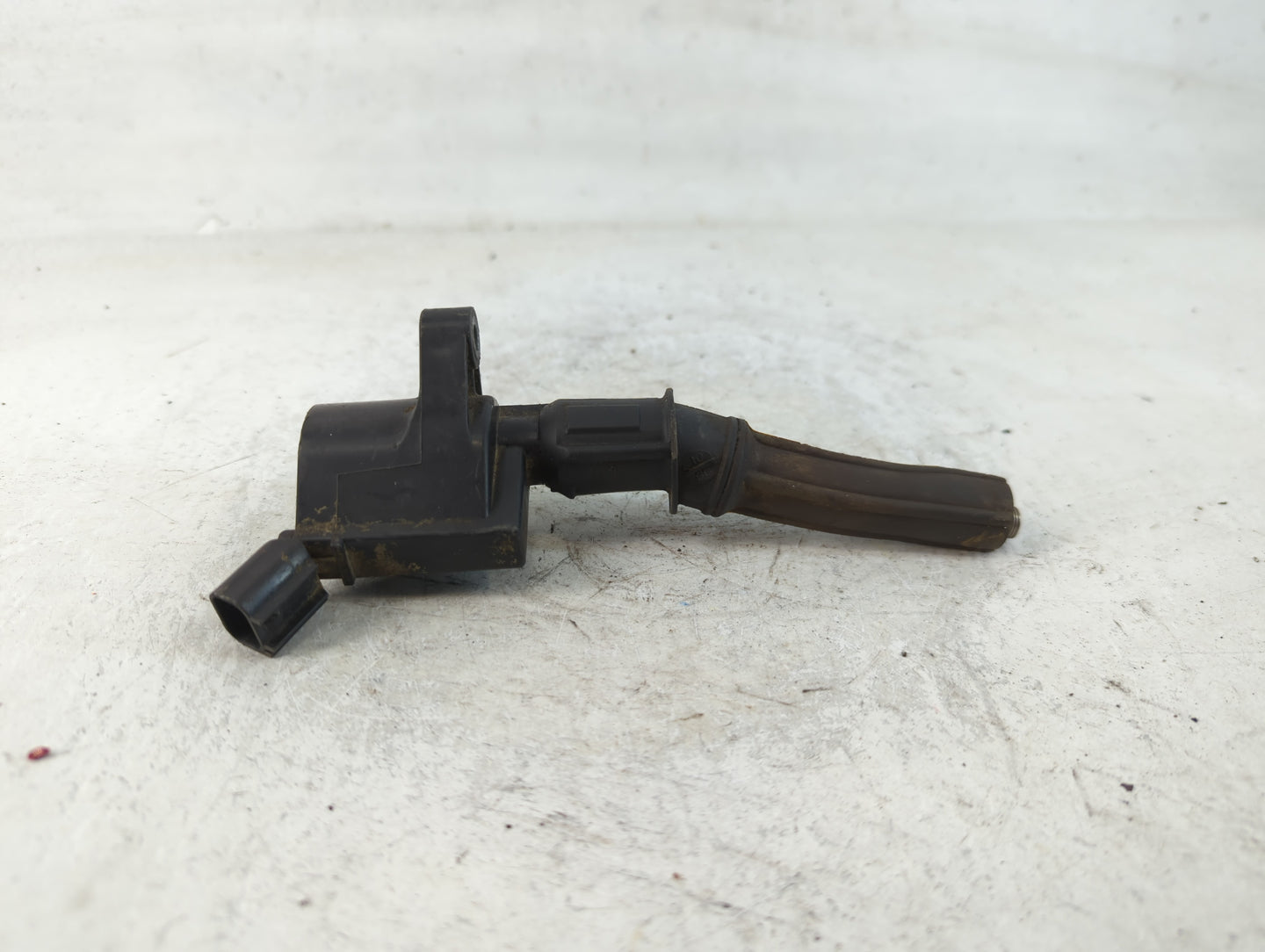 2001-2010 Ford F-150 Ignition Coil Igniter Pack - Oemusedautoparts1.com