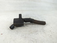 2001-2010 Ford F-150 Ignition Coil Igniter Pack - Oemusedautoparts1.com