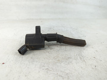 2001-2010 Ford F-150 Ignition Coil Igniter Pack