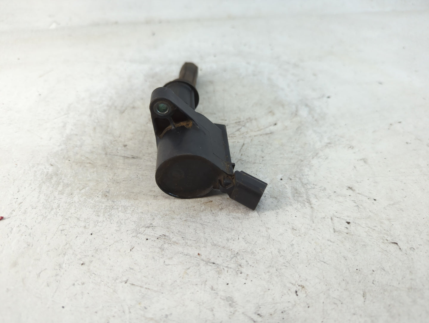 2001-2010 Ford F-150 Ignition Coil Igniter Pack - Oemusedautoparts1.com