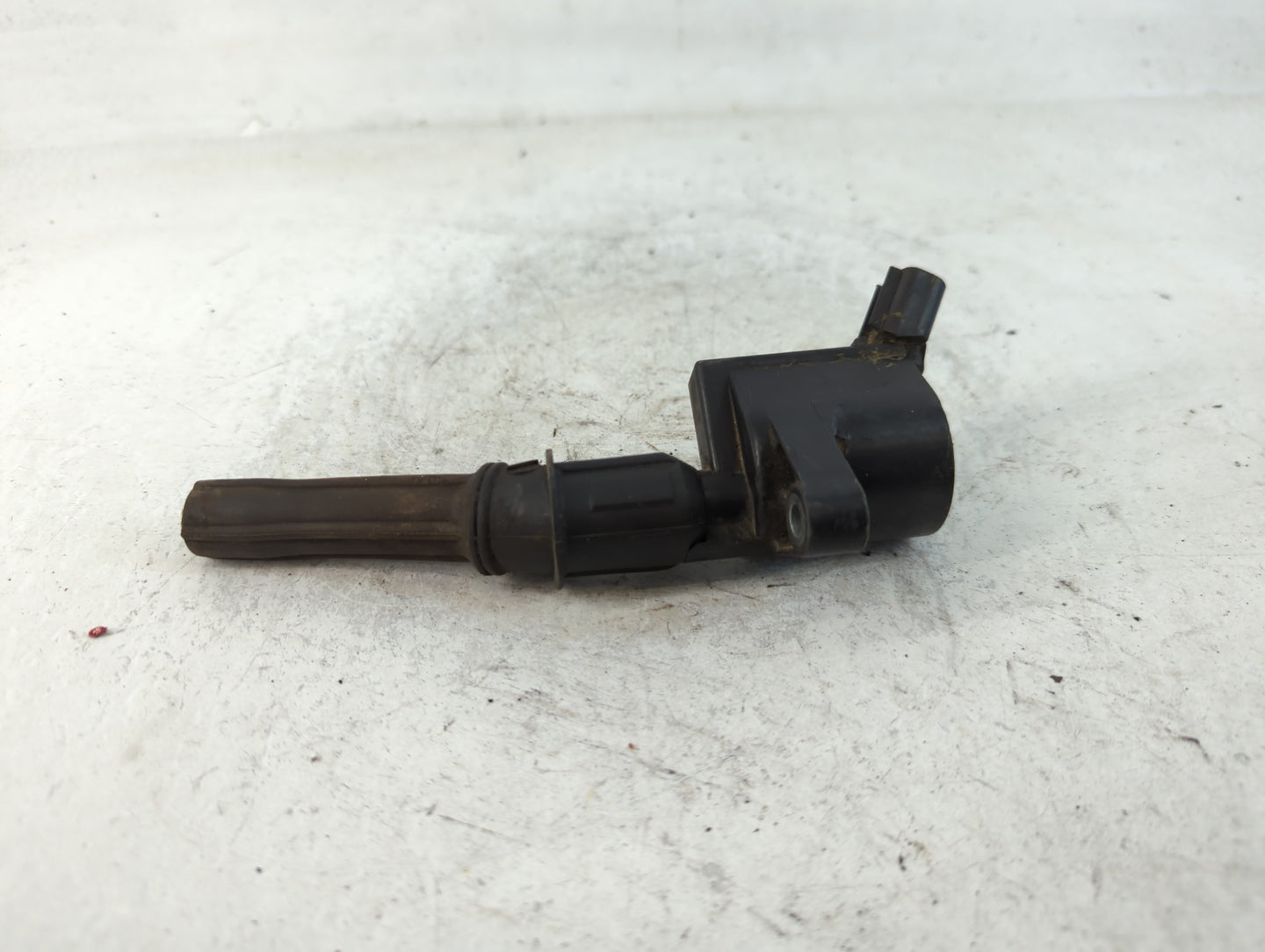 2001-2010 Ford F-150 Ignition Coil Igniter Pack - Oemusedautoparts1.com