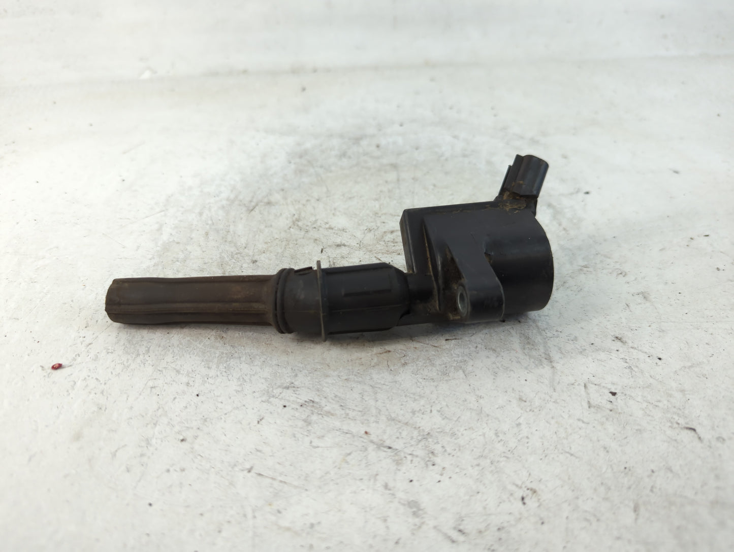 2001-2010 Ford F-150 Ignition Coil Igniter Pack - Oemusedautoparts1.com
