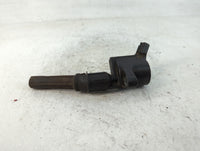 2001-2010 Ford F-150 Ignition Coil Igniter Pack - Oemusedautoparts1.com