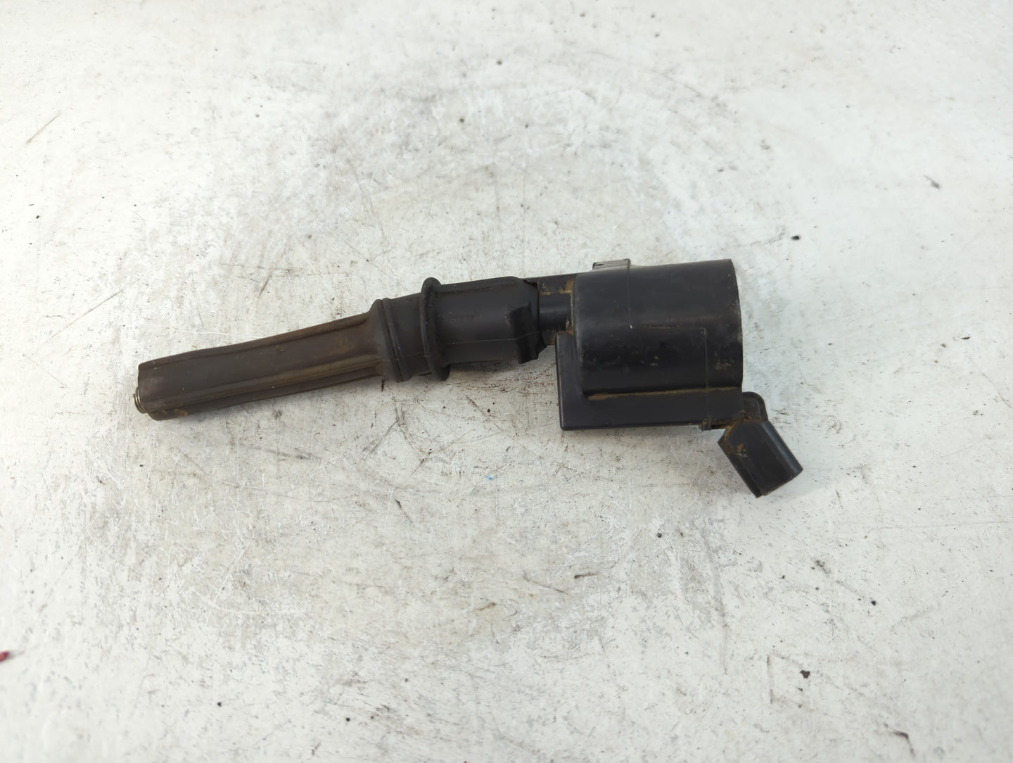 2001-2010 Ford F-150 Ignition Coil Igniter Pack - Oemusedautoparts1.com
