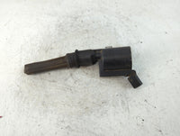 2001-2010 Ford F-150 Ignition Coil Igniter Pack - Oemusedautoparts1.com