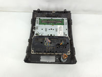 2005-2008 Ford F-150 Climate Control Module Temperature AC/Heater Replacement P/N:7L3T-18C612-BB Fits Fits 2005 2006 2007 20