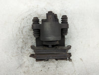 2004-2011 Ford F-150 Front Driver Left Brake Caliper - Oemusedautoparts1.com