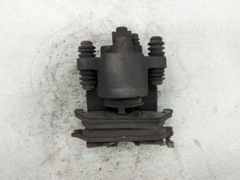 compare product 2004-2011 Ford F-150 Front Driver Left Brake Caliper