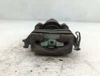 2004-2011 Ford F-150 Front Driver Left Brake Caliper - Oemusedautoparts1.com