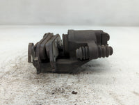 2004-2011 Ford F-150 Front Driver Left Brake Caliper - Oemusedautoparts1.com