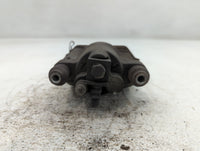 2004-2011 Ford F-150 Front Driver Left Brake Caliper - Oemusedautoparts1.com