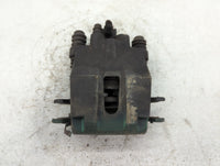 2004-2011 Ford F-150 Front Driver Left Brake Caliper - Oemusedautoparts1.com