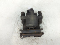 2004-2011 Ford F-150 Front Passenger Right Brake Caliper - Oemusedautoparts1.com