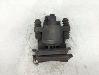 compare product 2004-2011 Ford F-150 Front Passenger Right Brake Caliper