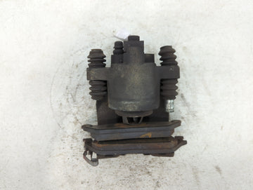 2004-2011 Ford F-150 Front Passenger Right Brake Caliper - Oemusedautoparts1.com