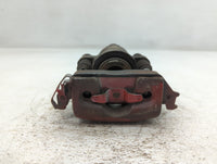 2004-2011 Ford F-150 Front Passenger Right Brake Caliper - Oemusedautoparts1.com