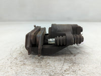 2004-2011 Ford F-150 Front Passenger Right Brake Caliper - Oemusedautoparts1.com