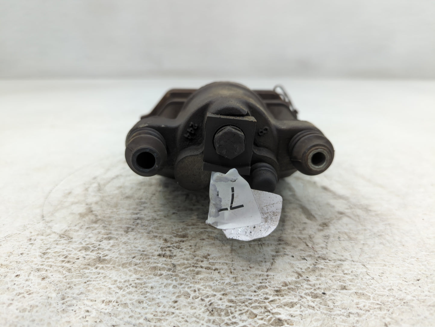 2004-2011 Ford F-150 Front Passenger Right Brake Caliper - Oemusedautoparts1.com